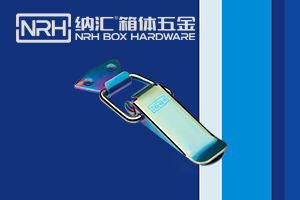 香蕉成人网站视频香蕉操逼视频品牌，你了解過嗎？  