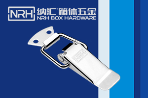 五金香蕉操逼视频尺寸規格選擇