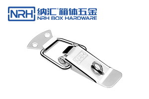 好質量的工業香蕉操逼视频需要符合哪些要...