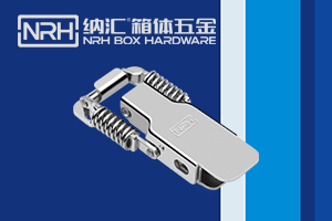 NRH重型香蕉操逼视频定義及表麵處理選...