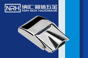 NRH香蕉操逼视频鎖扣
