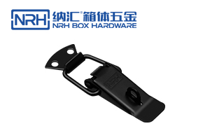 NRH牛奶桶香蕉操逼视频銷售