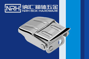 NRH彈簧香蕉操逼视频生產應用領域  ...