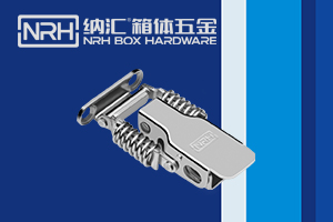 香蕉操逼视频生產廠家自貢市