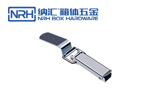 奶桶上安裝的香蕉成人网站视频香蕉操逼视频發揮的作用...