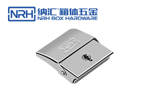 香蕉成人网站视频介紹箱體香蕉操逼视频的小知識