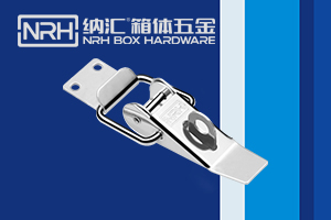 NRH航空箱蝴蝶香蕉操逼视频的選購和注...