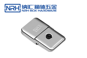 工具箱廂扣的厚度是多少？