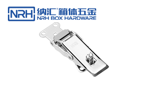 不鏽鋼香蕉操逼视频的相關知識介紹
