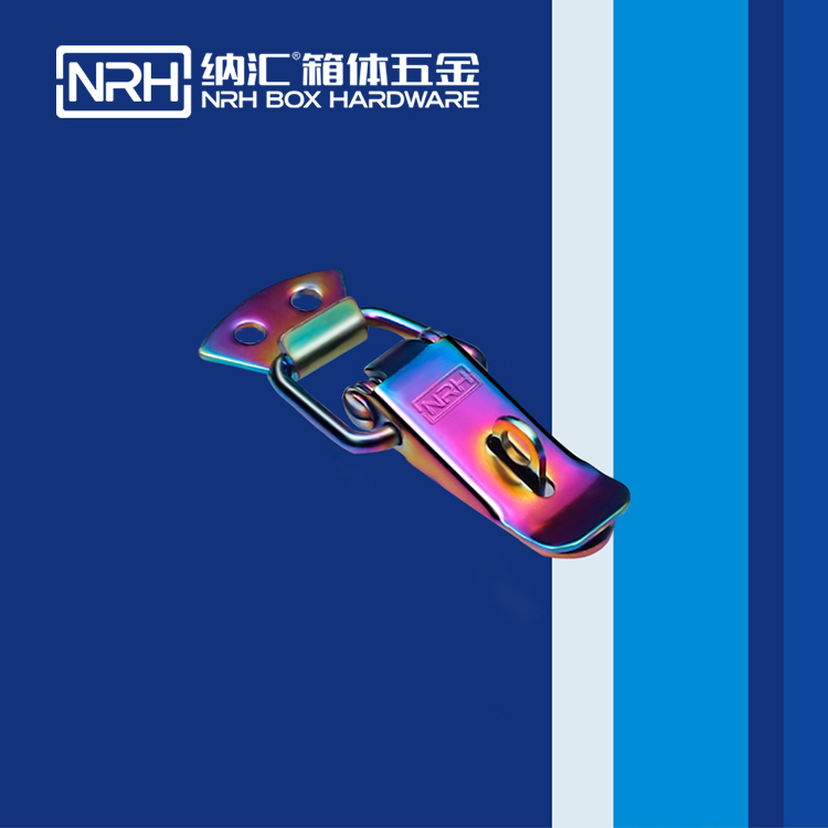 疫苗冷藏保溫箱鎖扣，冷藏安全一...