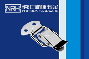 廣告燈箱鎖扣，你想知道的都在這...
