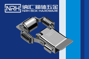 不容忽視的不鏽鋼工具箱香蕉操逼视频