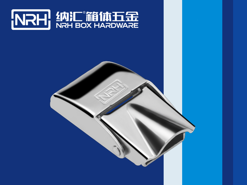 不鏽鋼鎖扣有哪些？