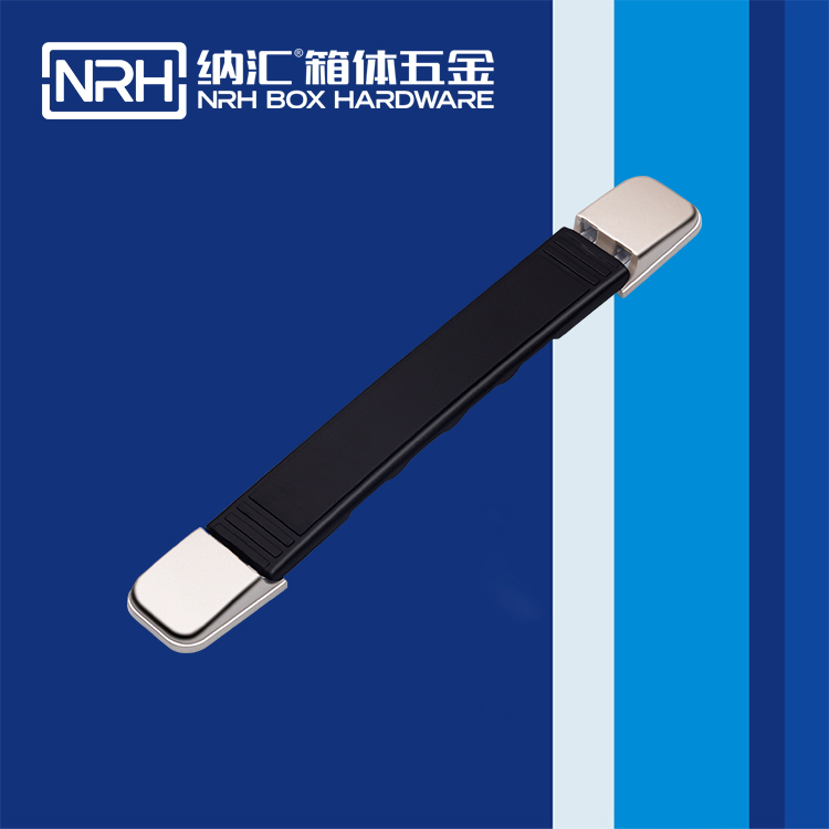 香蕉成人网站视频/NRH 伸縮乱伦大香蕉 加厚款 4504-195-1