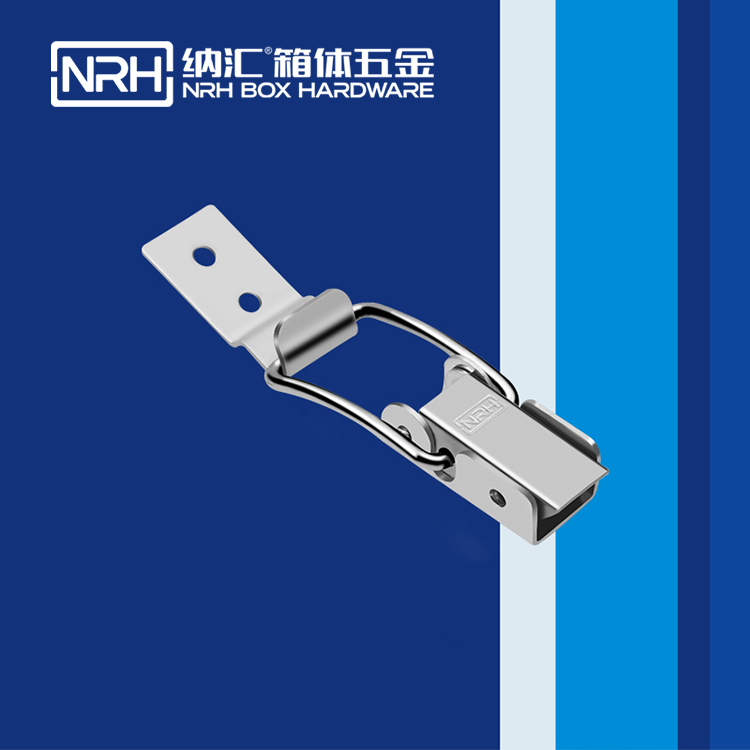 長型香蕉操逼视频5422-66彈簧香蕉操逼视频_彈簧扣_NRH香蕉成人网站视频香蕉操逼视频 