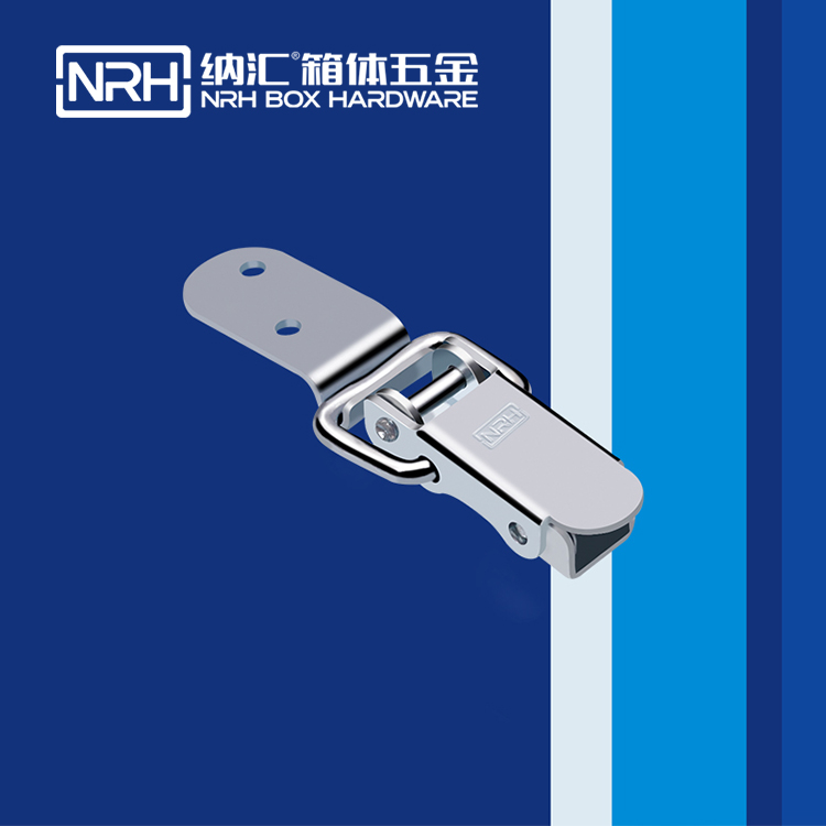 長型香蕉操逼视频5410-70推拉門鎖扣_訂做鎖扣_NRH香蕉成人网站视频香蕉操逼视频 