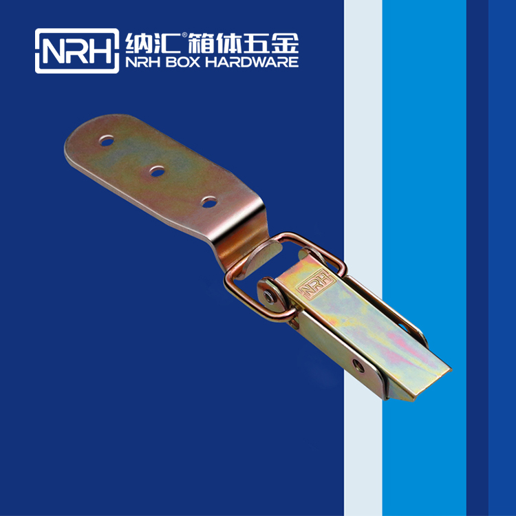 長型香蕉操逼视频5403-83-4酒盒鎖扣_禮品箱箱扣_NRH香蕉成人网站视频香蕉操逼视频 