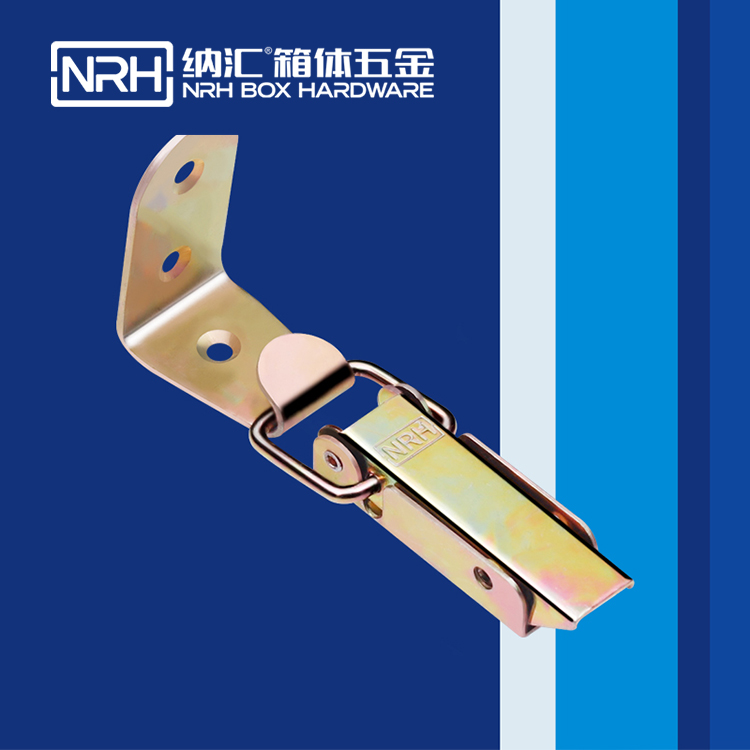 長型香蕉操逼视频5403-83-3掃地機鎖扣_集塵機鎖扣_NRH香蕉成人网站视频香蕉操逼视频 