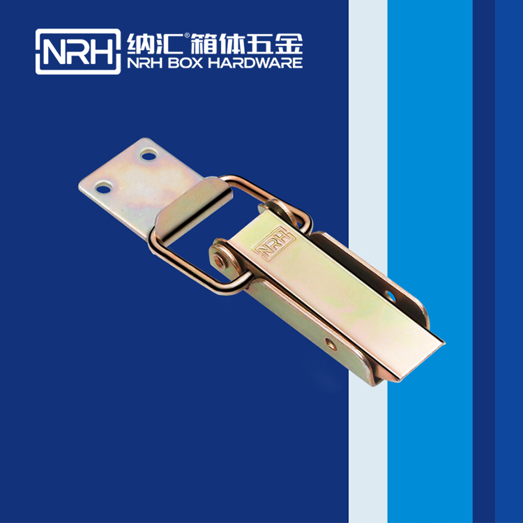 長型香蕉操逼视频5403-83-2木箱鎖扣保溫箱鎖扣_NRH香蕉成人网站视频香蕉操逼视频 