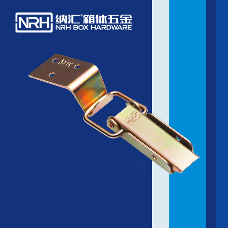 長型香蕉操逼视频5403-83箱包扣_冷藏箱鎖扣_NRH香蕉成人网站视频香蕉操逼视频 