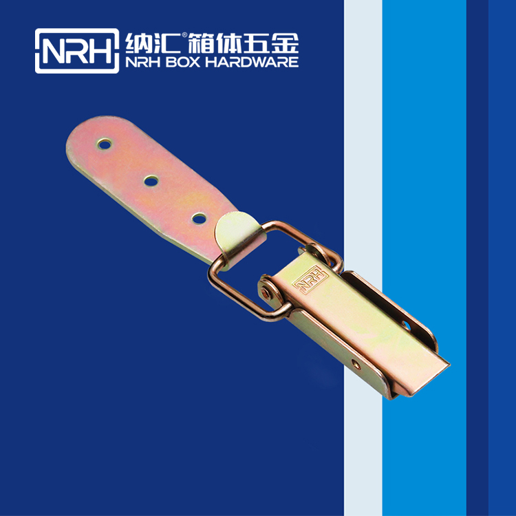 長型香蕉操逼视频5403-83-1通訊器材箱鎖扣_醫用箱扣_NRH香蕉成人网站视频香蕉操逼视频 