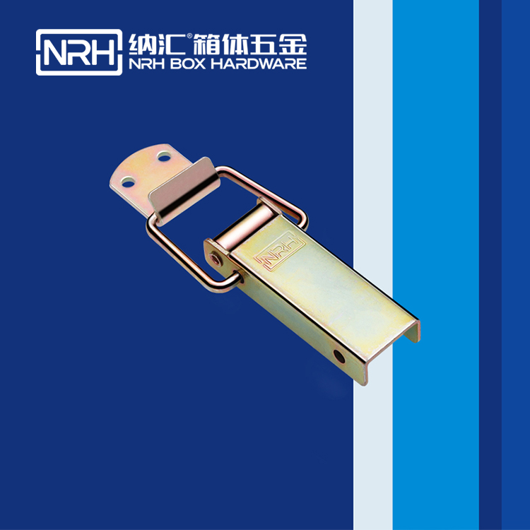 長型香蕉操逼视频5402-100-2滾塑箱鎖扣_電信箱鎖扣_NRH香蕉成人网站视频香蕉操逼视频 