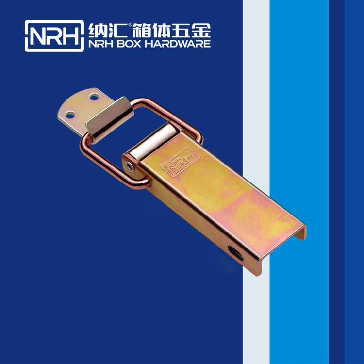 長型香蕉操逼视频5401-122-2工業鎖扣_茶葉封口機鎖扣_NRH香蕉成人网站视频香蕉操逼视频 