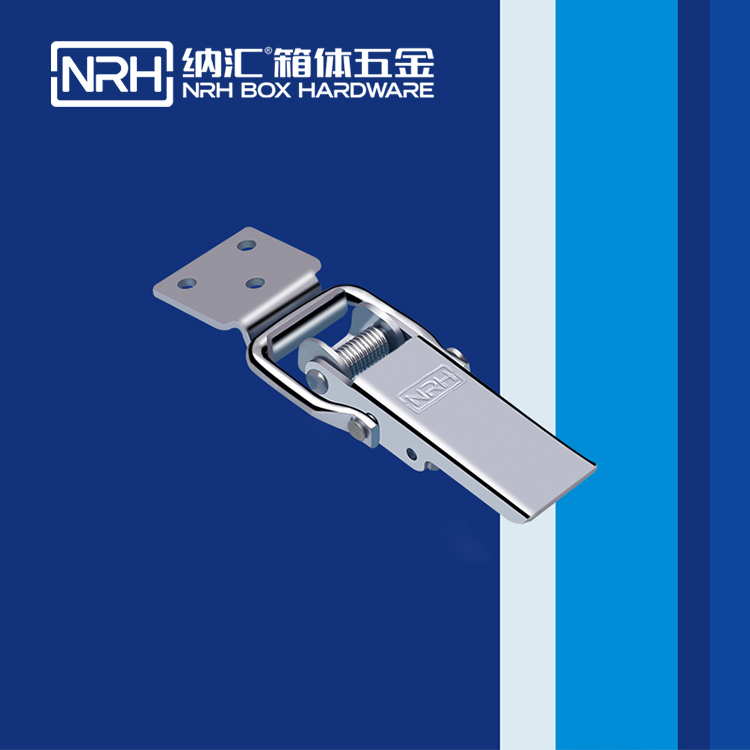 長型香蕉操逼视频5400-107割草機鎖扣_機械塔扣_NRH香蕉成人网站视频香蕉操逼视频 