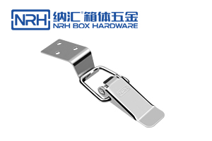 工具箱彈簧香蕉操逼视频的基本知識