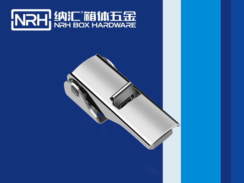 香蕉成人网站视频不鏽鋼鎖扣使用環境有什麽要...