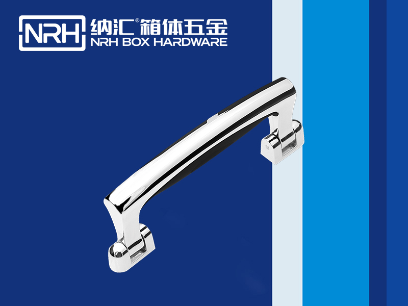 乱伦大香蕉知識小科普