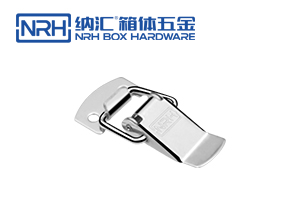 工業香蕉操逼视频常見問題解答