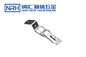 NRH工業香蕉操逼视频的使用範圍有哪些...