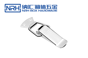 對於通用香蕉操逼视频的表麵處理工藝，消...