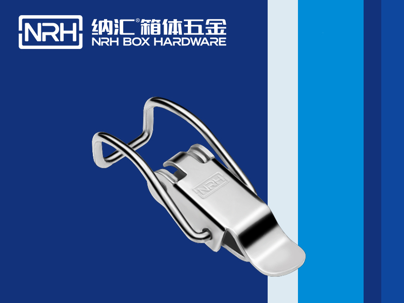 如何判斷香蕉操逼视频的質量？