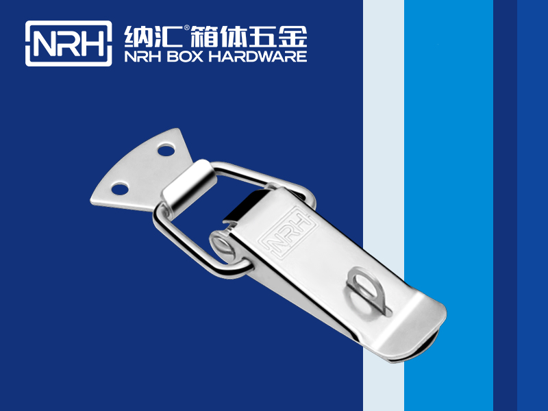 不鏽鋼扁嘴香蕉操逼视频簡單介紹