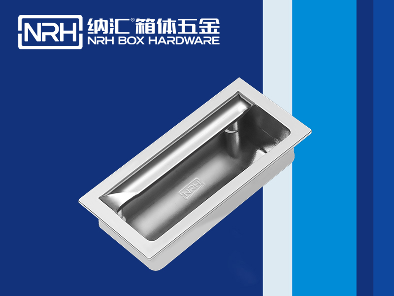不鏽鋼乱伦大香蕉保養辦法