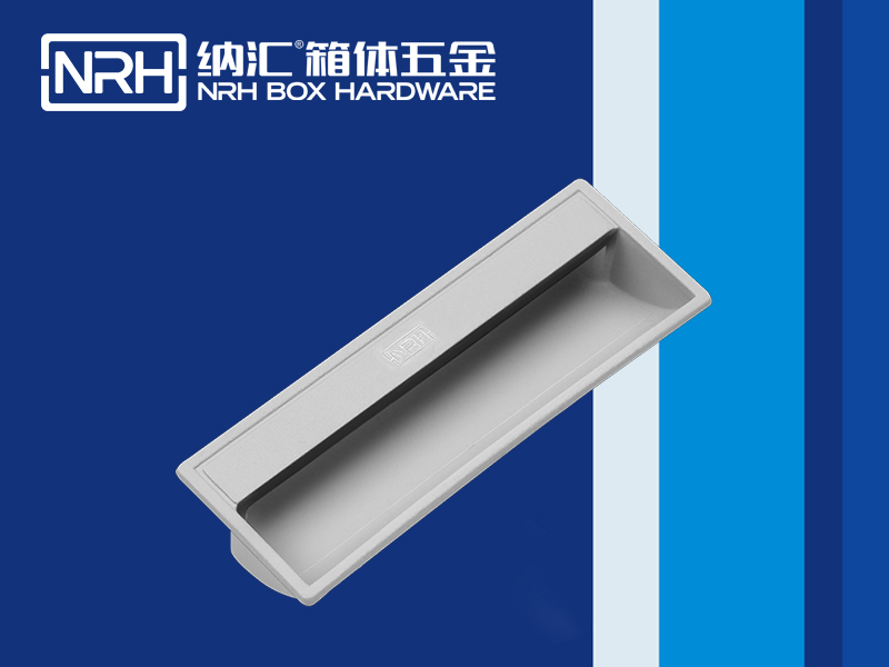 乱伦大香蕉的表麵處理有哪些？
