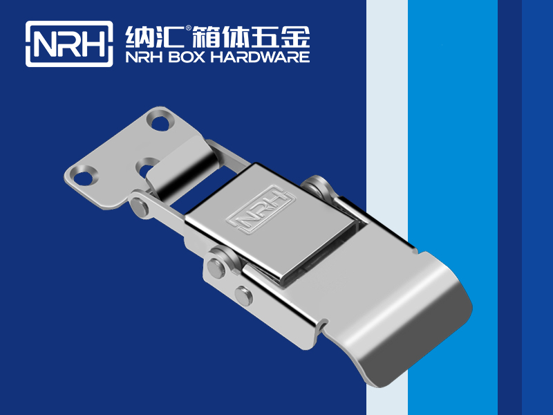 哪裏有不鏽鋼香蕉操逼视频鎖生產廠家？