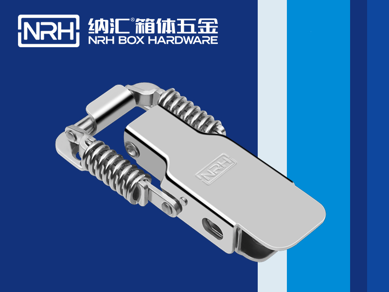 工具箱香蕉操逼视频的厚度是多少？