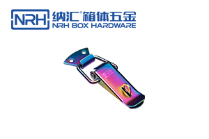 廣告燈箱香蕉操逼视频運用的詳細介紹