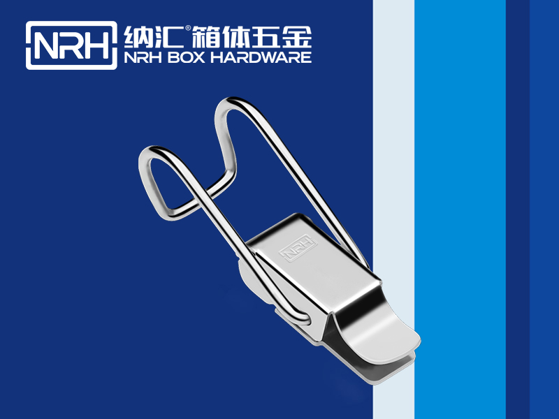 香蕉成人网站视频常見香蕉操逼视频有哪些款式？