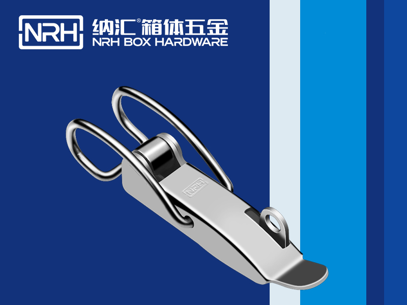 香蕉成人网站视频可以提供香蕉操逼视频鎖的3D圖紙嗎...