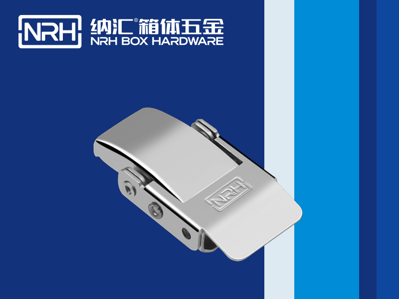 香蕉操逼视频鎖的偽劣品大鑒別技巧