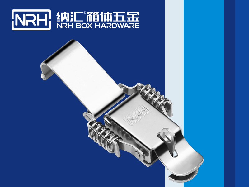 掛鎖香蕉操逼视频鎖的材質介紹