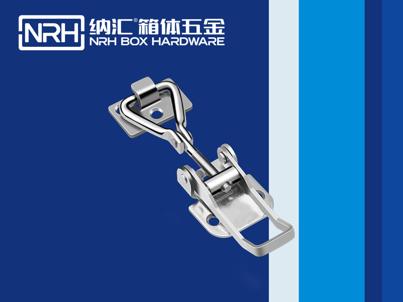 大型工業香蕉操逼视频的使用需要注重些什...