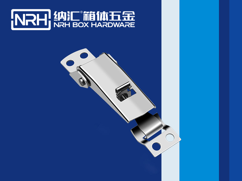 可調節香蕉操逼视频五金件小知識