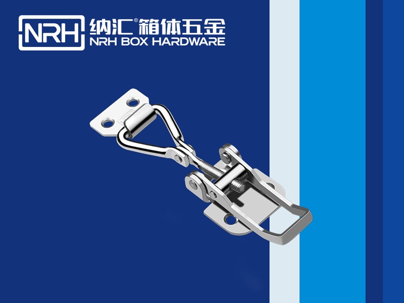 什麽樣的香蕉操逼视频是可以調節？