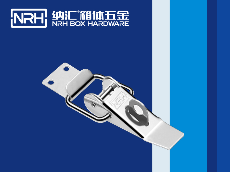 不鏽鋼香蕉操逼视频有什麽特點？