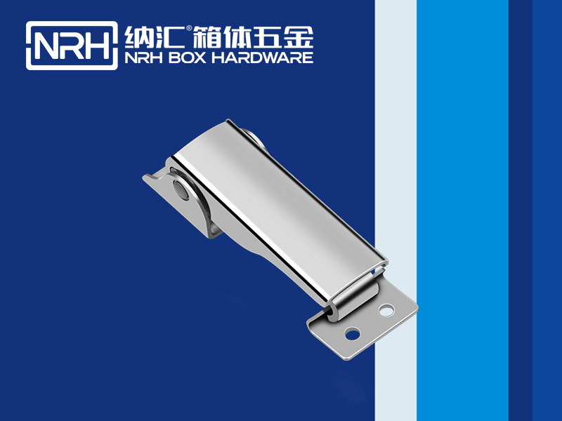 決定香蕉操逼视频質量好壞的原因有哪些？